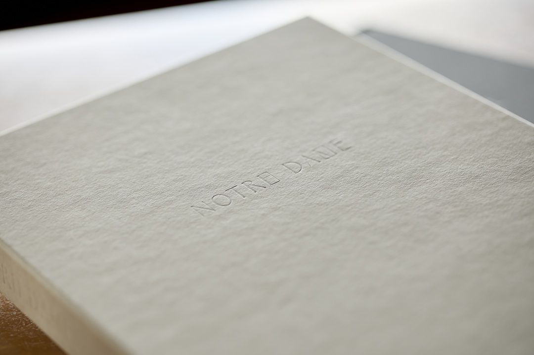 アルバム 手に取る思い出のチカラ