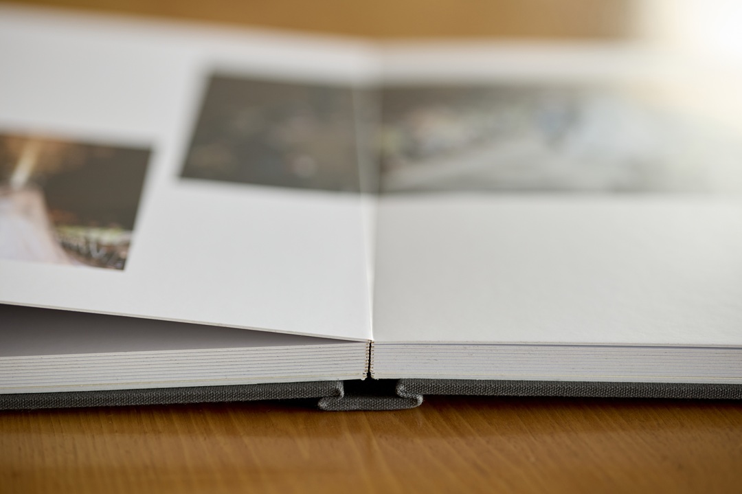 アルバム ストーリーとして残る