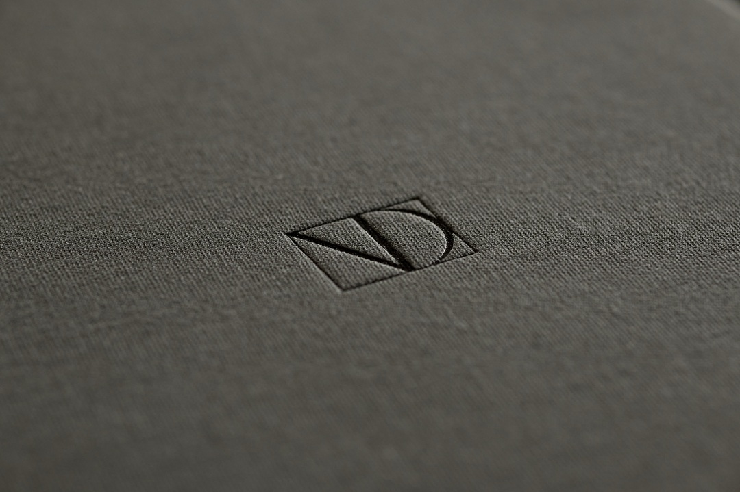 アルバム シェアしたくなる、誇れる一冊