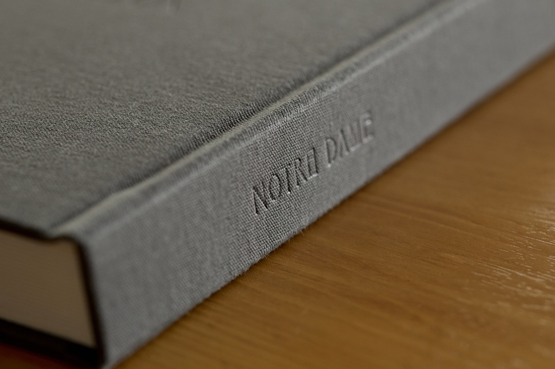 アルバム 時間と共に深まる価値