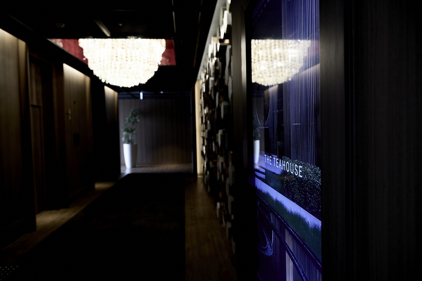 デジタルサイネージイメージ2