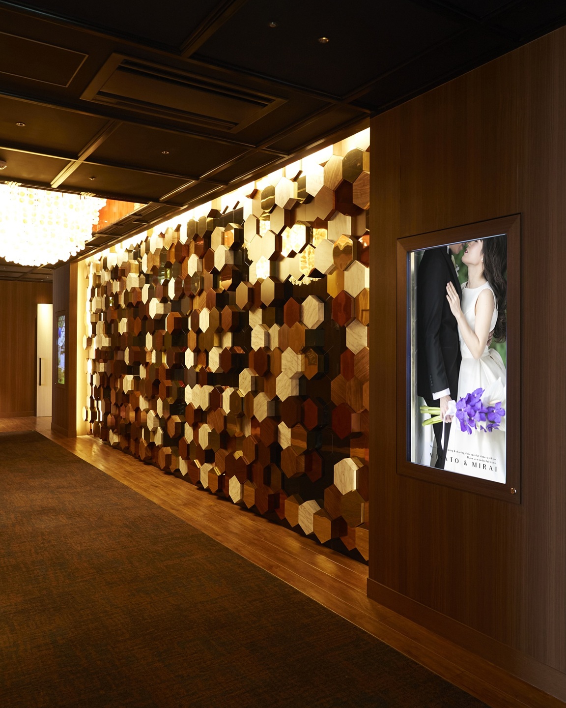 デジタルサイネージイメージ6