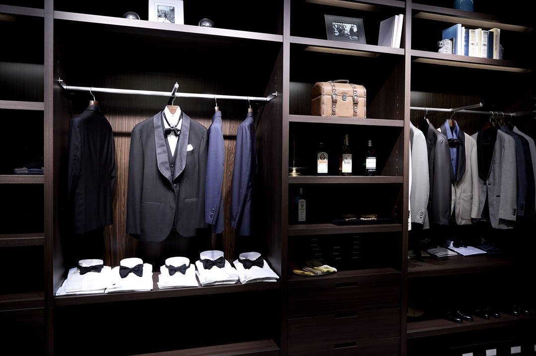 WELCOME BOARD/PHOTO PANEL