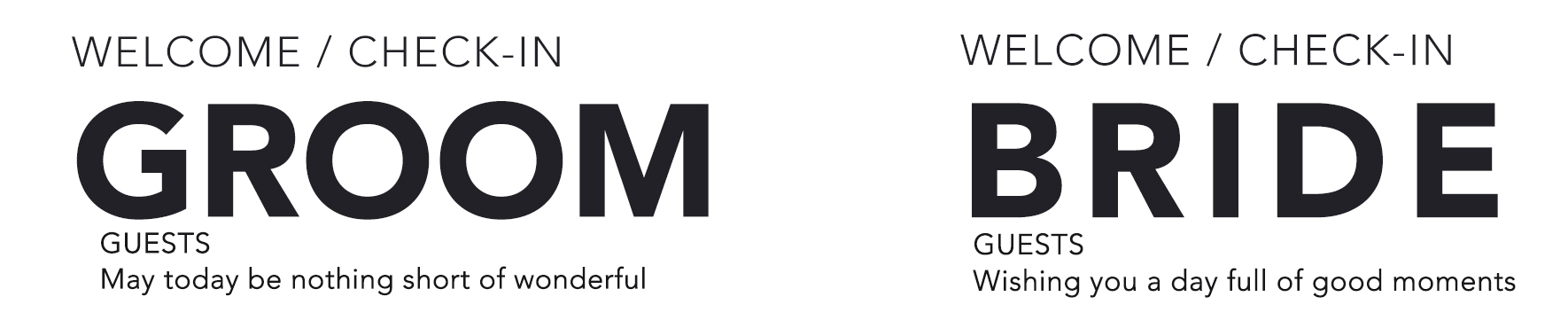 受付サイン用[01]