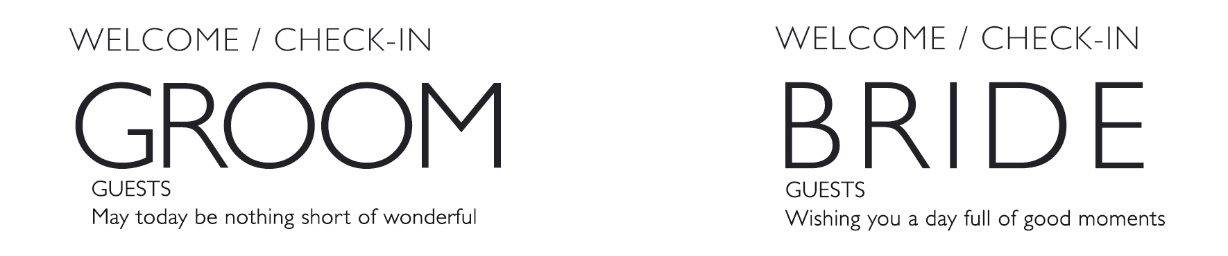 受付サイン用[02]