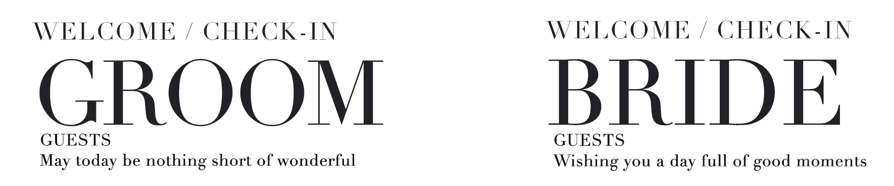 受付サイン用[03]