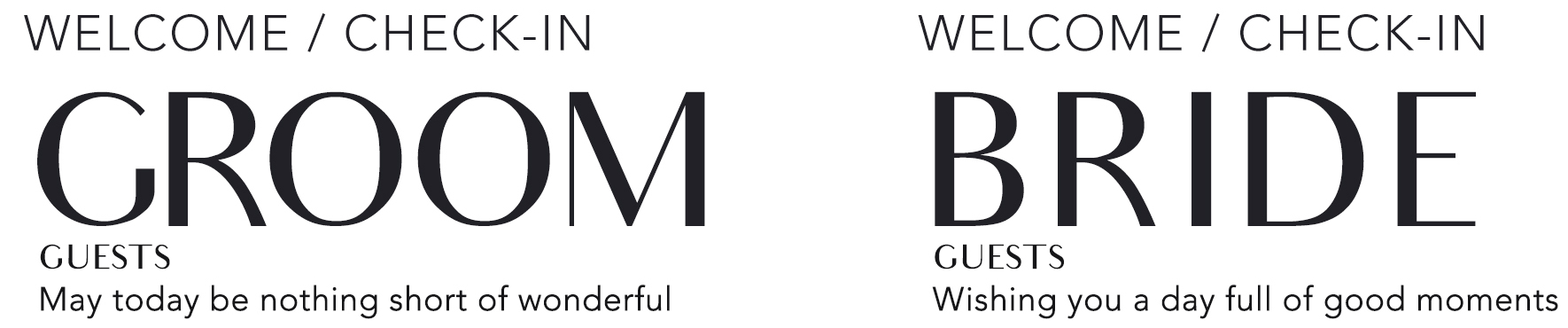 受付サイン用[04]