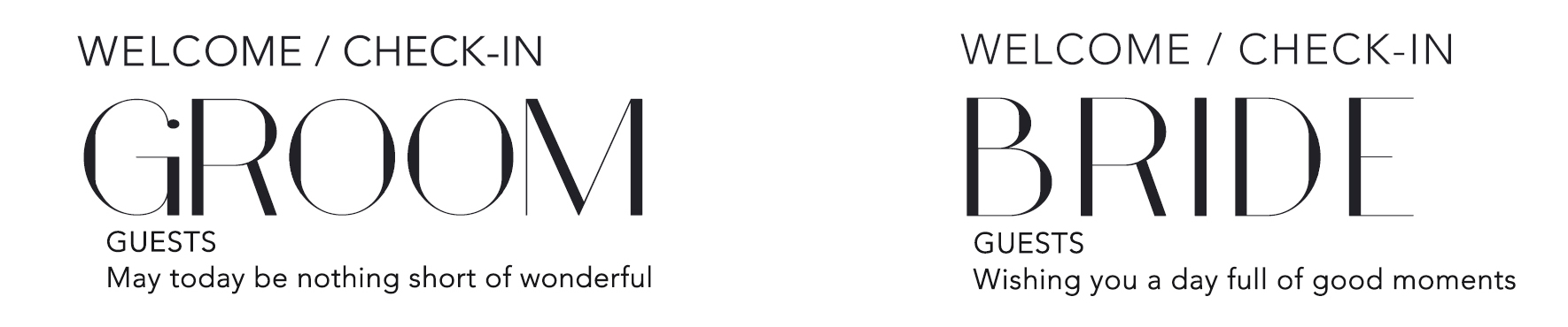 受付サイン用[05]