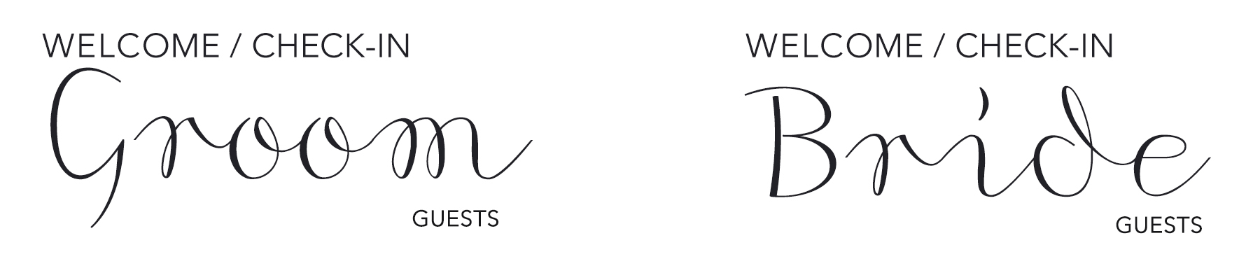 受付サイン用[06]