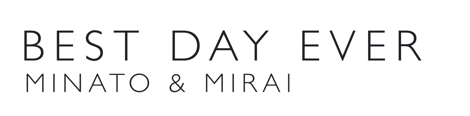 ウェルカムボード用[09]