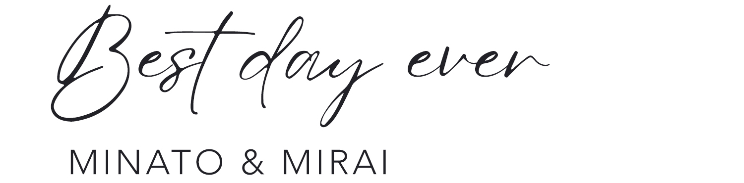 ウェルカムボード用[14]